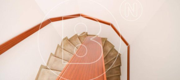 4 rooms Duplex in Salzburg, Austria No. 179877 6