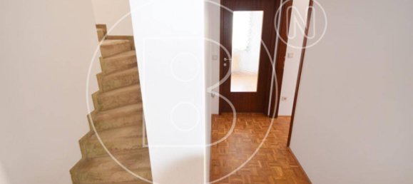 4 rooms Duplex in Salzburg, Austria No. 179877 7