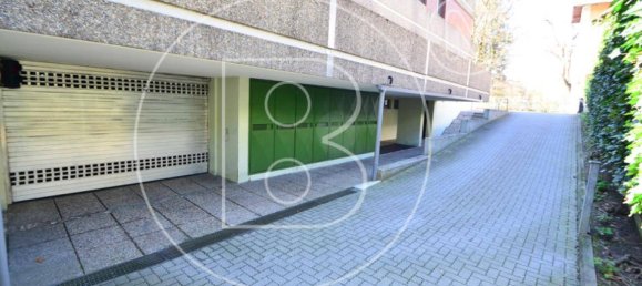 4 rooms Duplex in Salzburg, Austria No. 179877 24