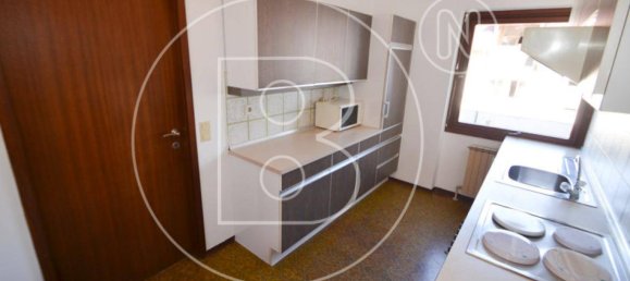 4 rooms Duplex in Salzburg, Austria No. 179877 2