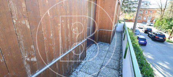 4 rooms Duplex in Salzburg, Austria No. 179877 10