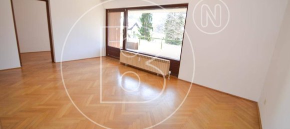 4 rooms Duplex in Salzburg, Austria No. 179877 35