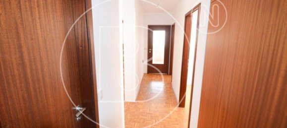 4 rooms Duplex in Salzburg, Austria No. 179877 8