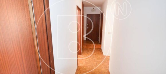 4 rooms Duplex in Salzburg, Austria No. 179877 17