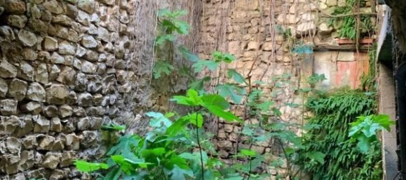 2 bedrooms Townhouse in Gard, France No. 338002 9