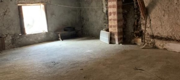 2 bedrooms Townhouse in Gard, France No. 338002 8