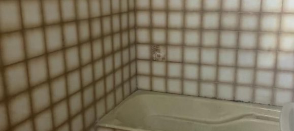 2 bedrooms Townhouse in Gard, France No. 338002 5