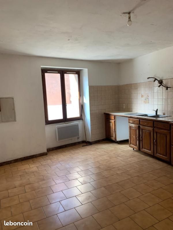 2 bedrooms Townhouse in Gard, France No. 338002