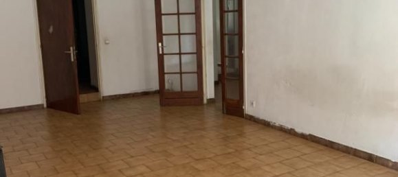 2 bedrooms Townhouse in Gard, France No. 338002 3