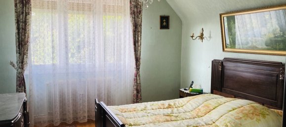 Дом с 3 спальнями в Эберен, Франция № 68168 7