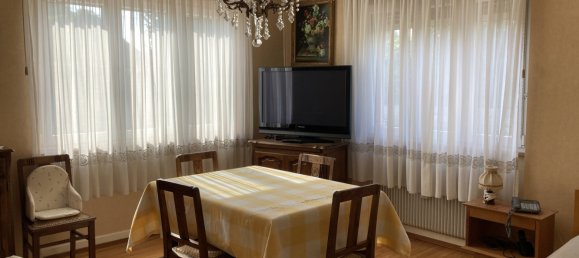 Дом с 3 спальнями в Эберен, Франция № 68168 5