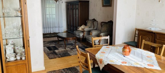 Дом с 3 спальнями в Эберен, Франция № 68168 2