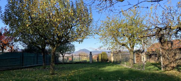 Дом с 3 спальнями в Эберен, Франция № 68168 11