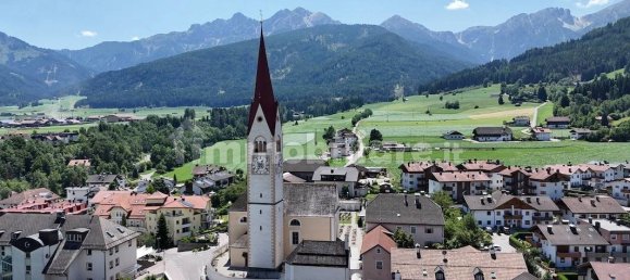 3 bedrooms House in Trentino-Alto Adige, Italy No. 286056 15