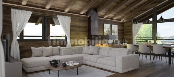 3 bedrooms House in Trentino-Alto Adige, Italy No. 286056 10