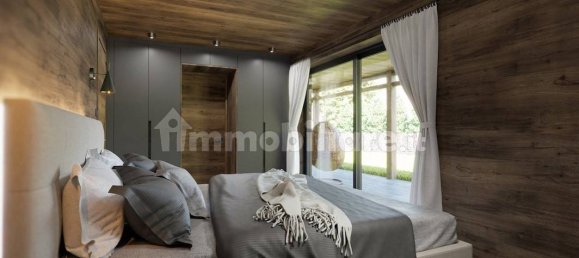 3 bedrooms House in Trentino-Alto Adige, Italy No. 286056 7