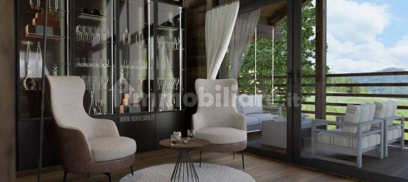 3 bedrooms House in Trentino-Alto Adige, Italy No. 286056 6