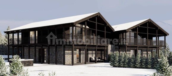 3 bedrooms House in Trentino-Alto Adige, Italy No. 286056 5