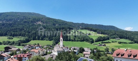 3 bedrooms House in Trentino-Alto Adige, Italy No. 286056 17