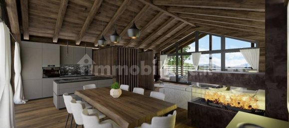 3 bedrooms House in Trentino-Alto Adige, Italy No. 286056 13