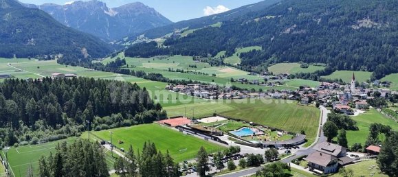 3 bedrooms House in Trentino-Alto Adige, Italy No. 286056 16