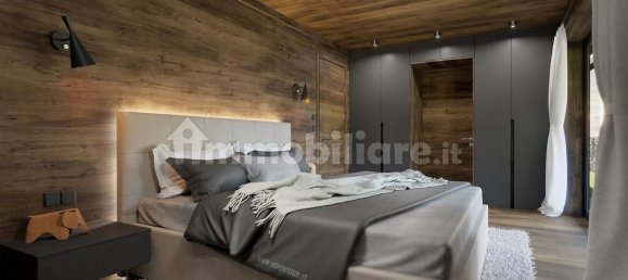 3 bedrooms House in Trentino-Alto Adige, Italy No. 286056 8