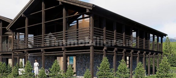 3 bedrooms House in Trentino-Alto Adige, Italy No. 286056 2