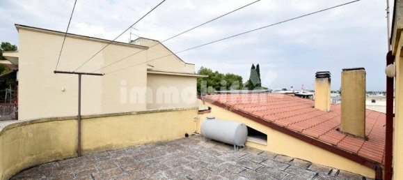 7 rooms Apartment in Oria, Italy No. 122640 24