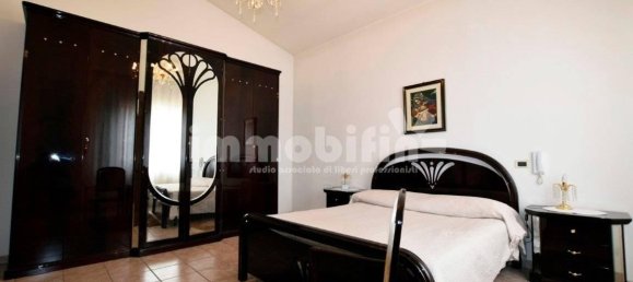 7 rooms Apartment in Oria, Italy No. 122640 20
