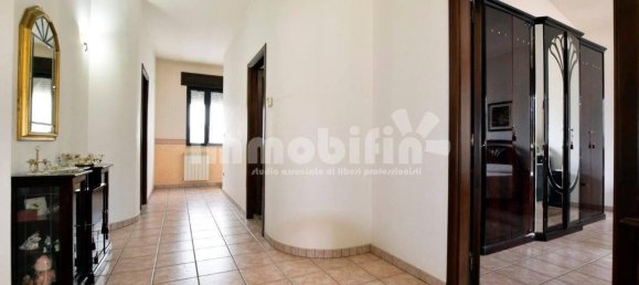 7 rooms Apartment in Oria, Italy No. 122640 15