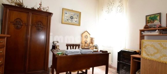 7 rooms Apartment in Oria, Italy No. 122640 16