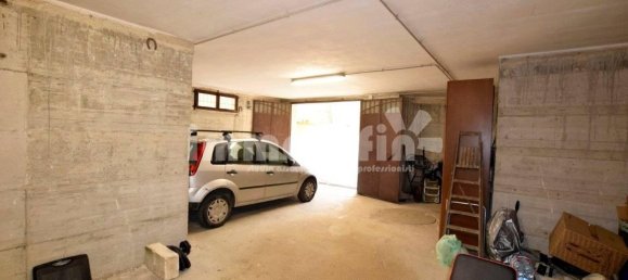 7 rooms Apartment in Oria, Italy No. 122640 26
