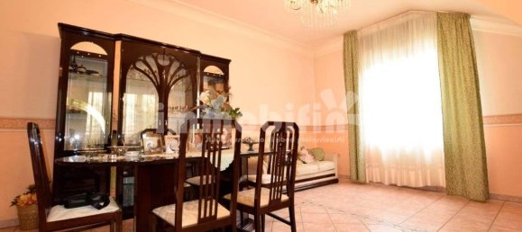 7 rooms Apartment in Oria, Italy No. 122640 10