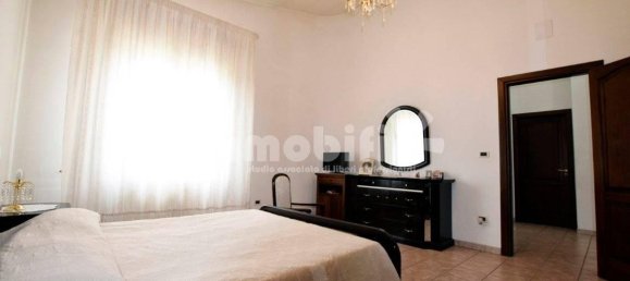 7 rooms Apartment in Oria, Italy No. 122640 21