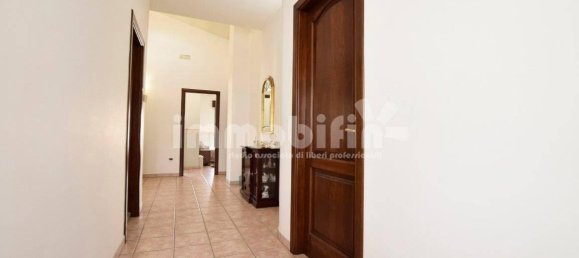 7 rooms Apartment in Oria, Italy No. 122640 14