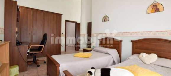 7 rooms Apartment in Oria, Italy No. 122640 23