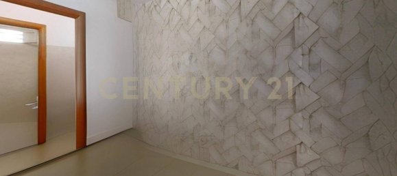 1 room Commercial property in Vittoria, Italy No. 287376 19