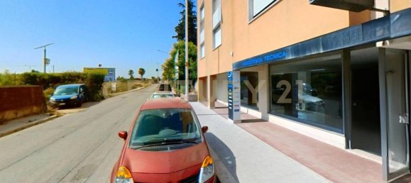 1 room Commercial property in Vittoria, Italy No. 287376 15