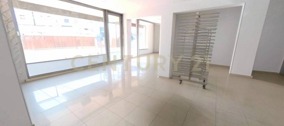 1 room Commercial property in Vittoria, Italy No. 287376 8
