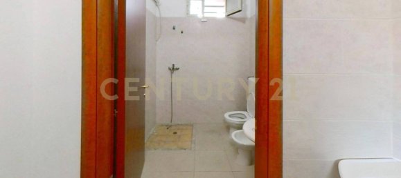 1 room Commercial property in Vittoria, Italy No. 287376 16