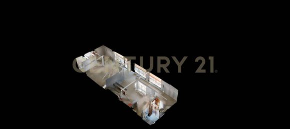 1 room Commercial property in Vittoria, Italy No. 287376 18