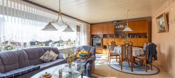 3 غرف نوم تاون هاوس في Bremen, Germany رقم 27497 3