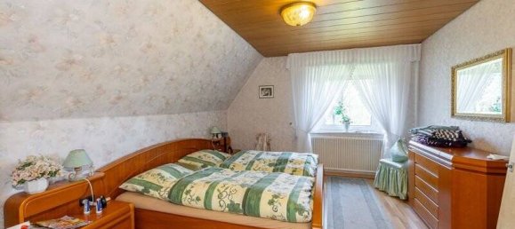 3 غرف نوم تاون هاوس في Bremen, Germany رقم 27497 10