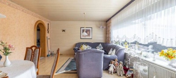 3 غرف نوم تاون هاوس في Bremen, Germany رقم 27497 4