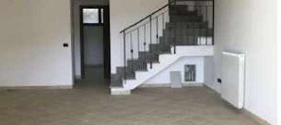 Villa de 5 habitaciónes en Monte Romano, Italy No. 147591 4