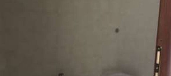 Villa de 5 habitaciónes en Monte Romano, Italy No. 147591 5