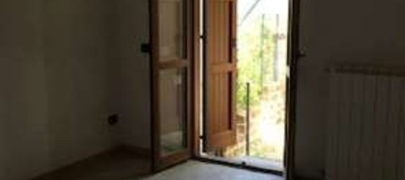 Villa de 5 habitaciónes en Monte Romano, Italy No. 147591 11