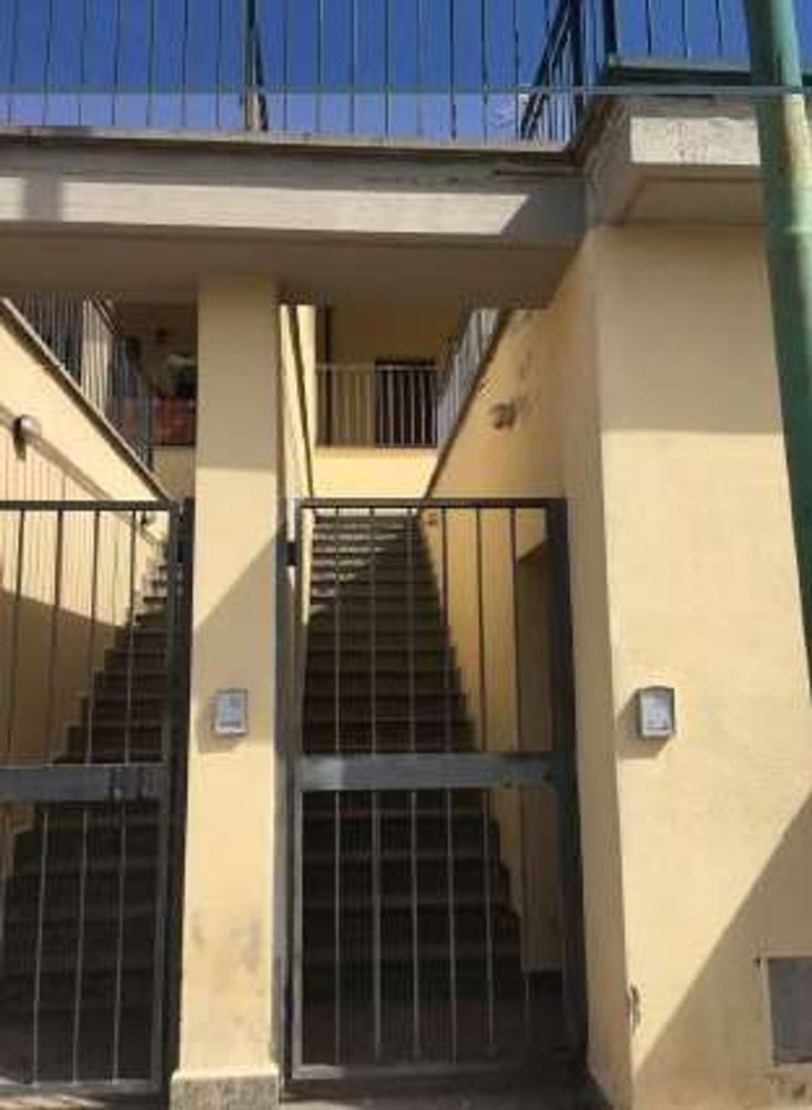 Villa de 5 habitaciónes en Monte Romano, Italy No. 147591