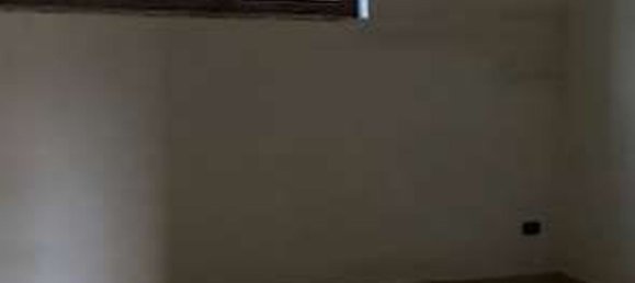 Villa de 5 habitaciónes en Monte Romano, Italy No. 147591 7