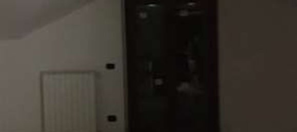 Villa de 5 habitaciónes en Monte Romano, Italy No. 147591 9